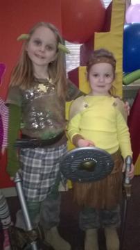 karneval karneval