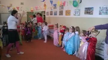 karneval karneval