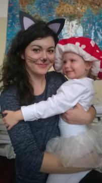 karneval karneval