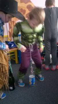 karneval karneval