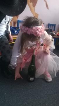 karneval karneval