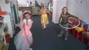 karneval karneval