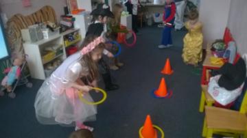 karneval karneval