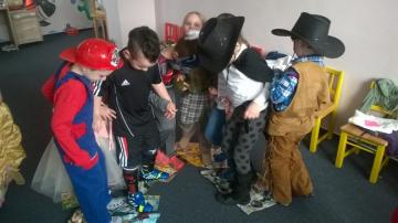 karneval karneval