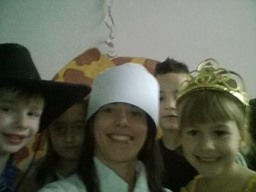 karneval karneval