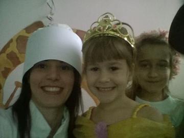 karneval karneval
