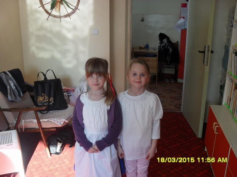 Fotogaléria Slávik Tužina (20) Slávik Tužina