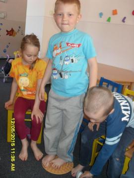 masírovanie masírovanie