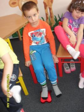masírovanie masírovanie