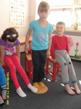 masírovanie masírovanie