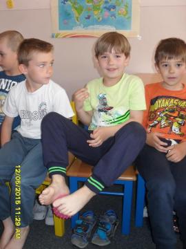 masírovanie masírovanie