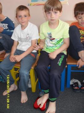 masírovanie masírovanie