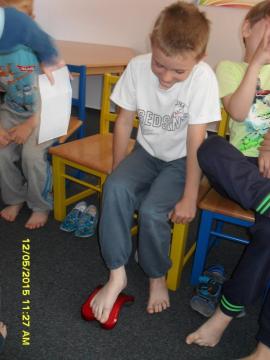masírovanie masírovanie