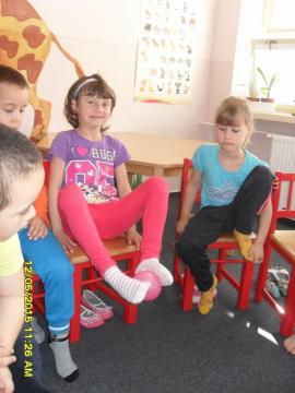 masírovanie masírovanie