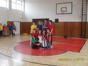 olympiáda olympiáda