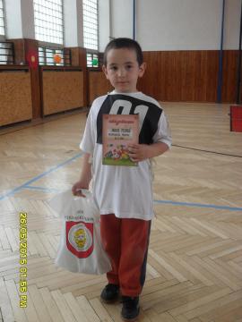 olympiáda olympiáda