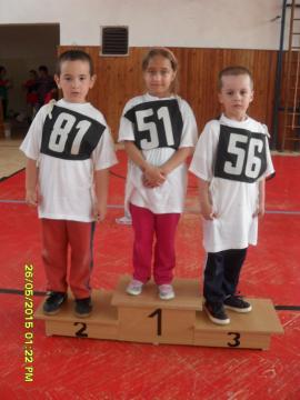 olympiáda olympiáda