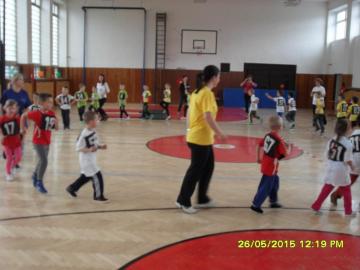 olympiáda olympiáda