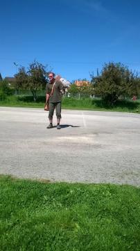 sokoliari sokoliari