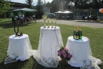 memoriál memoriál