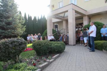 pietny akt pietny akt