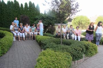 pietny akt pietny akt