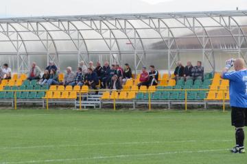 futbal a mažoretky futbal a mažoretky