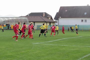 futbal a mažoretky futbal a mažoretky
