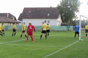 futbal a mažoretky futbal a mažoretky