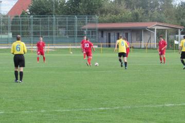futbal a mažoretky futbal a mažoretky