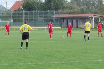 futbal a mažoretky futbal a mažoretky