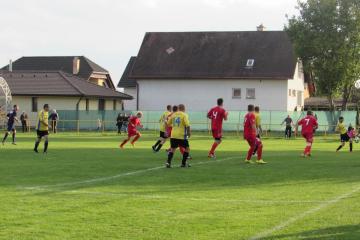 futbal a mažoretky futbal a mažoretky