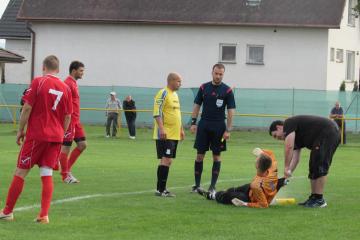 futbal a mažoretky futbal a mažoretky