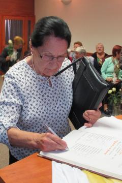 únia žien únia žien