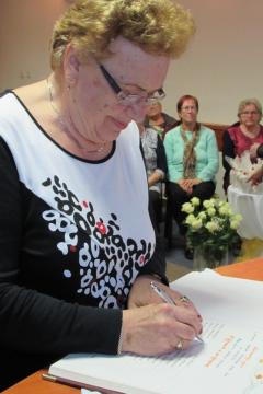 únia žien únia žien