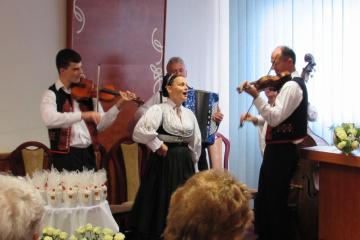 únia žien únia žien