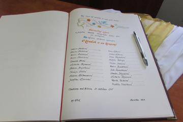 únia žien únia žien