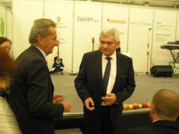 Najkrajšie jablko roka 2015 Najkrajšie jablko roka 2015