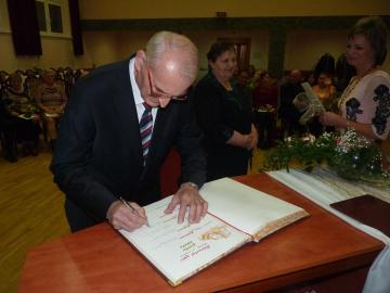 jubilejné sobáše jubilejné sobáše