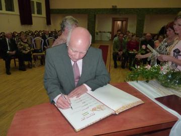 jubilejné sobáše jubilejné sobáše