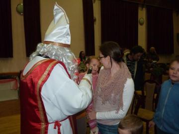 Mikuláš Mikuláš