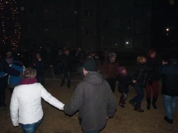 Silvester Silvester