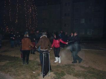 Silvester Silvester
