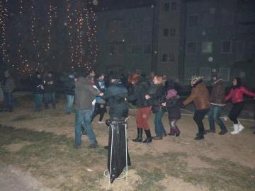 Silvester Silvester