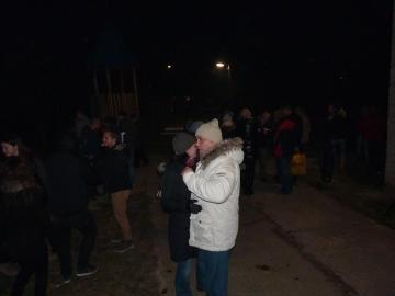 Silvester Silvester