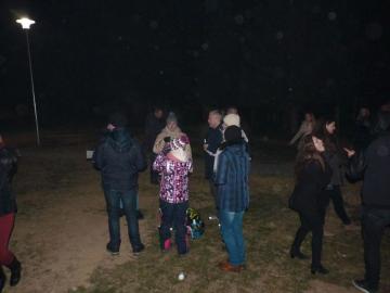 Silvester Silvester