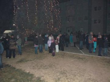Silvester Silvester