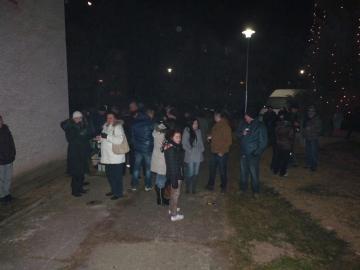 Silvester Silvester