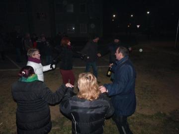 Silvester Silvester
