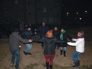 Silvester Silvester